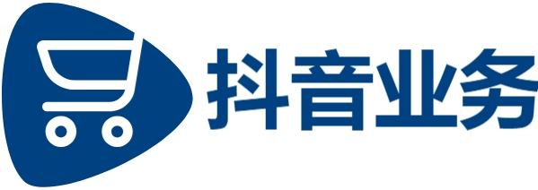 qq赞在线自助下单便宜,快手卖赞,dy点赞充值秒到账